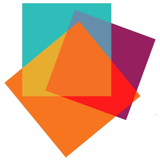 UNO: Disney Frozen II